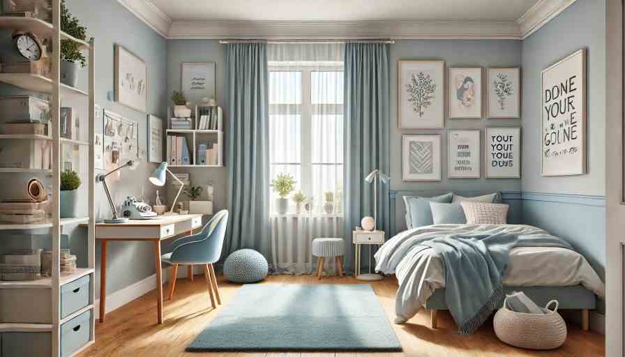 แบบบ้าน 3 ห้องนอนขึ้นไป