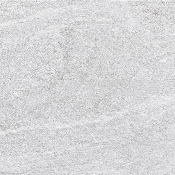 กระเบื้องกันลื่น ปูห้องน้ำ