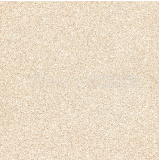 กระเบื้องกันลื่น ปูห้องน้ำ