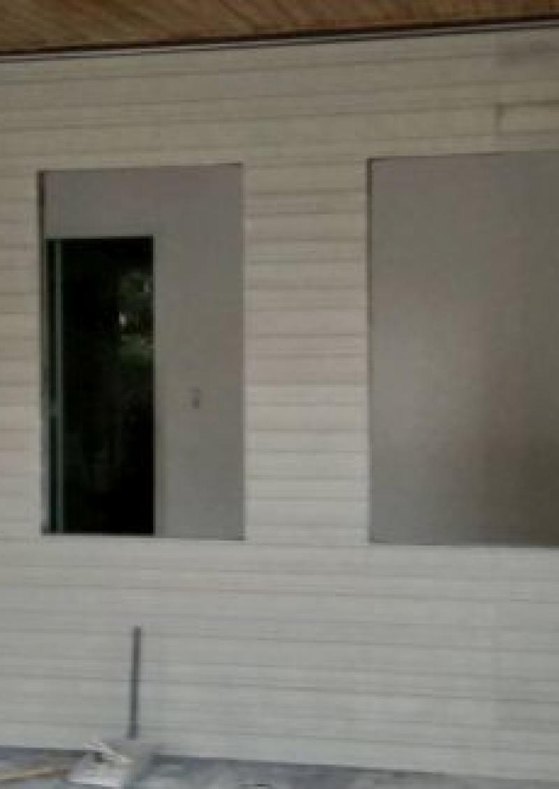 Extension Sample 2 3