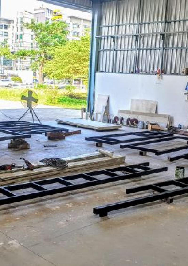 Extension Sample 2 4