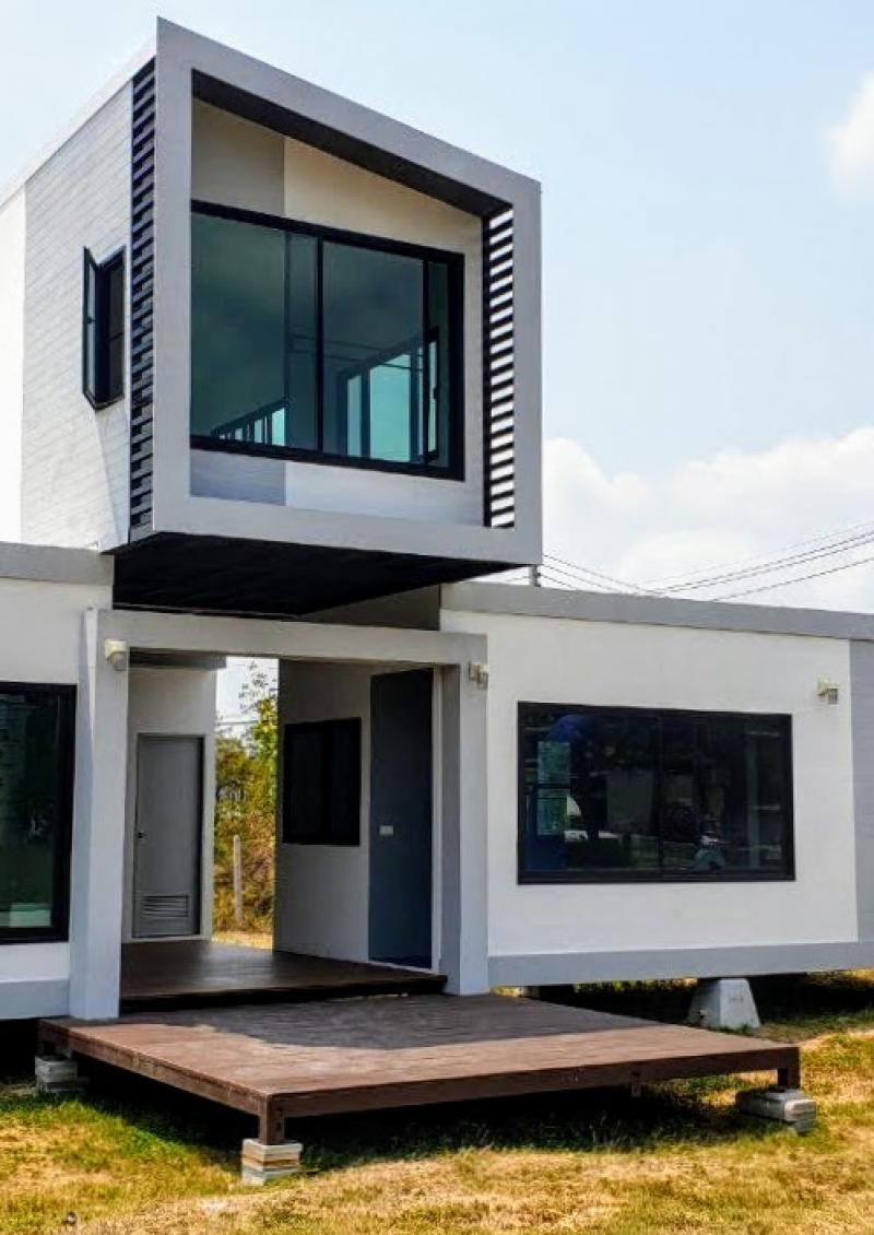 Tf Modulux 200408 0004